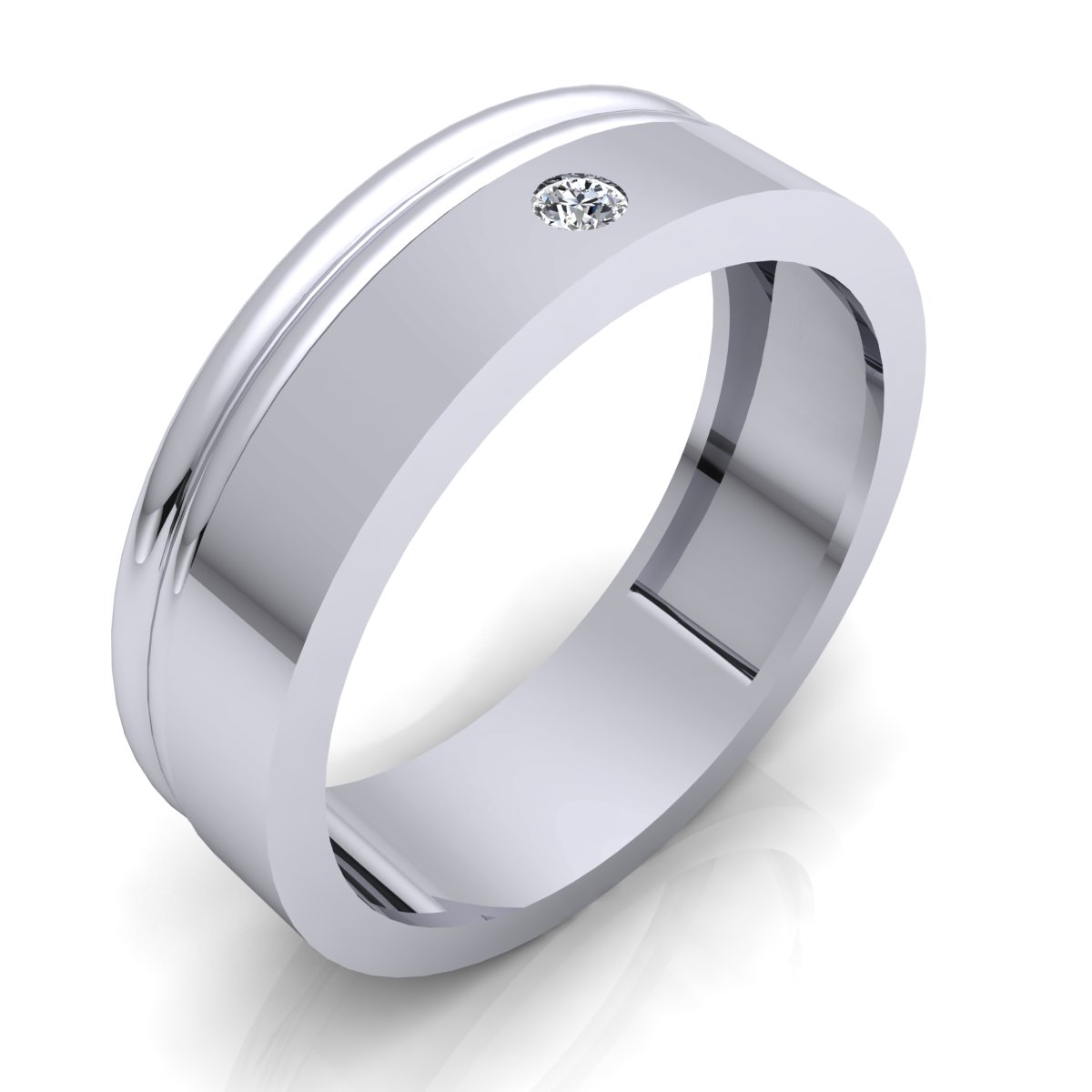 https://www.goldiam.easystockhosting.com/en/sites/default/files/VCB182-A_Render_CAD_A_White%20Reflective_3_Platinum_02_GJ.jpg